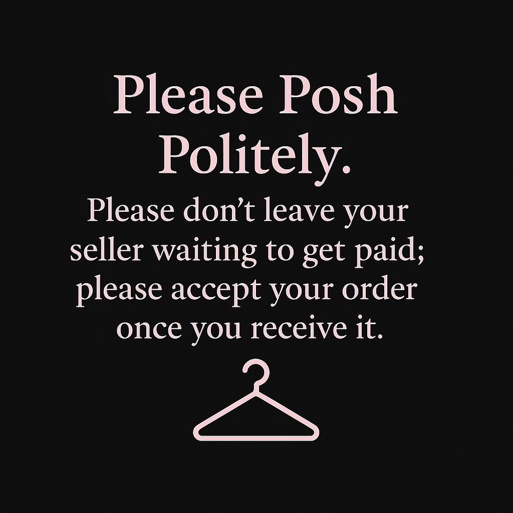 Bcbgeneration Blouse Button Down Shirt White Nwot… - image 7